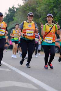 BIB: 16240, 81041, 15290
                            <button type="button" onclick="openModal(8091910)" class="btn btn-primary btn-sm float-right btn-popup" data-toggle="modal" data-target=".modal-high-quality">
                        <i class="fas fa-shopping-cart"></i> Add to Cart
                    </button>
                                            <button type="button" onclick="isThisMe(8091910, true)" class="btn btn-success btn-sm float-right btn-popup btn-isme hidden" data-toggle="tooltip" data-placement="bottom" title="นี่คือรูปของคุณใช่ไหม คลิกที่นี่เพื่อเอาเข้าอัลบั้ม">
                        <i class="fas fa-plus"></i> Add to album
                    </button>
                    <button type="button" onclick="isThisMe(8091910, false)" class="btn btn-warning btn-sm float-right btn-popup btn-isnotme hidden">
                        <i class="fas fa-ban"></i> Remove from album
                    </button>